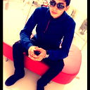 _San4O _