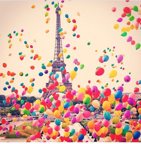 Айман Бримжанова