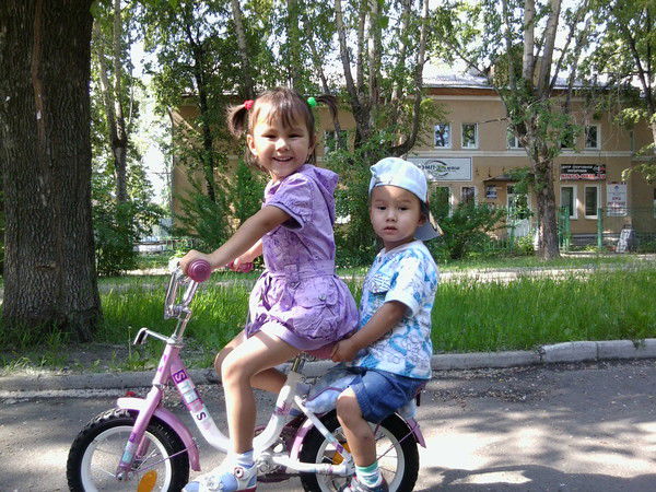 Куттубек Орозбаев