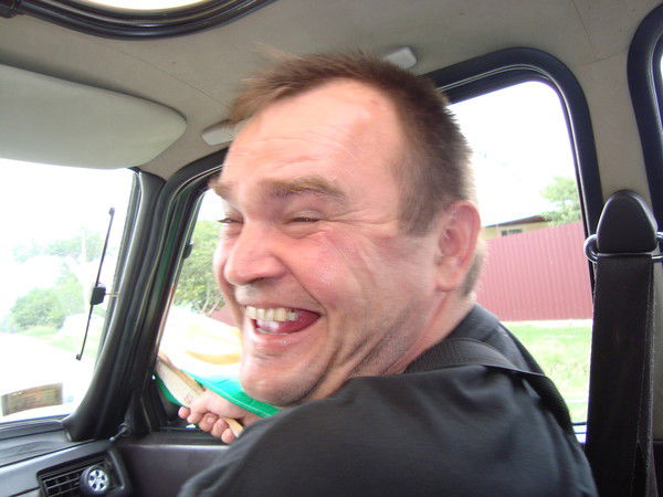 Хамзя Усяев