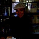 Ida Gabre