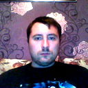 Александр Рубаненко