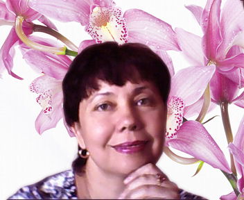 Таня Белевич