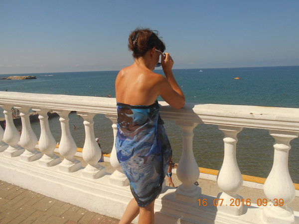 Елена Маруткова