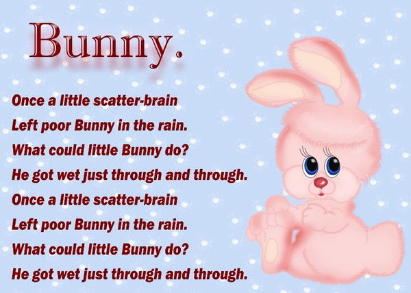 Наталья Заверячева