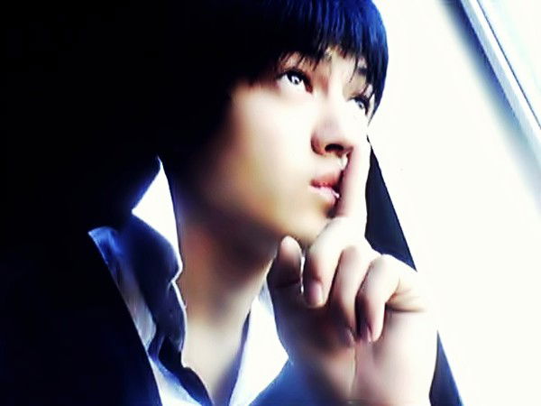 Классный Парень!