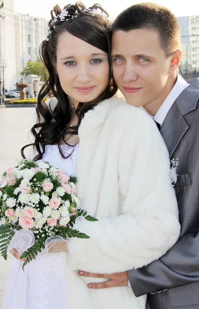 Татьяна Афанасьева