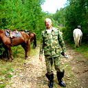 Артем Агарков