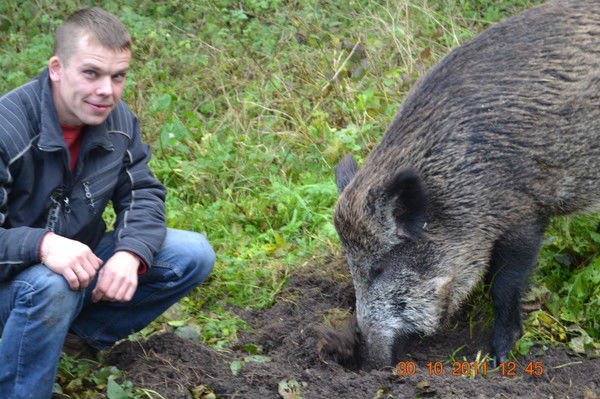 Андрей Амелин