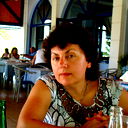 Victoria Kh