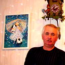 Владимир Плохотниченко