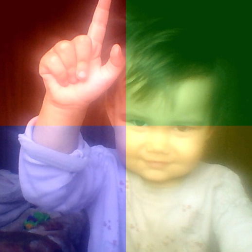 Василиса Ботбаева