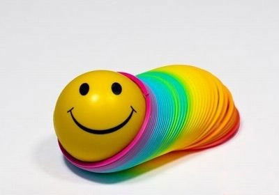 Максим Цыпко