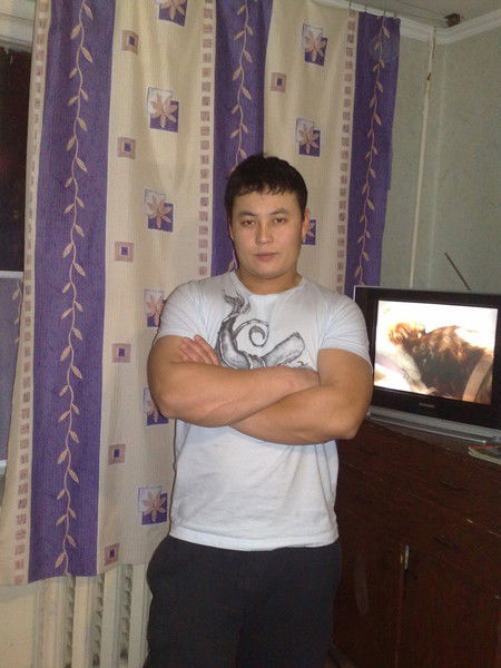 №№№№ №№№№