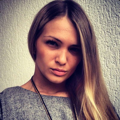 Снежана Шумилова