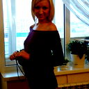 Екатерина Дубова