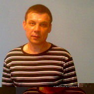 Салават Гизатуллин