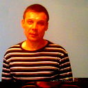 Салават Гизатуллин
