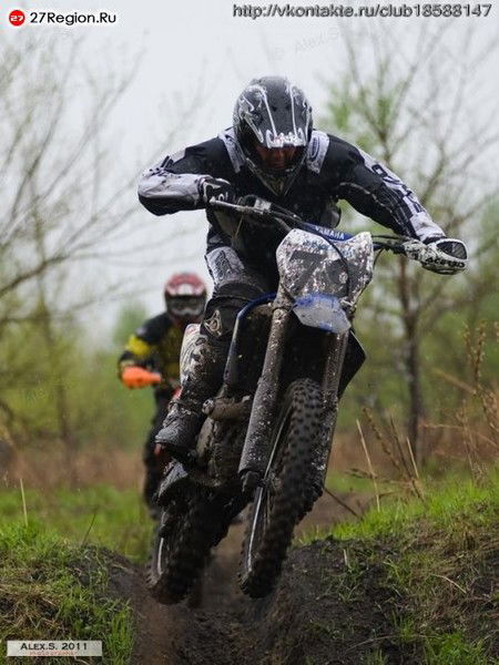 Александр Ликунов