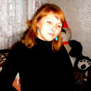 Татьяна Лохвицкая