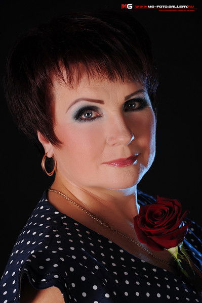 Татьяна Кашловская