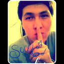 Sancho '