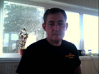 Ильдар Юсупов