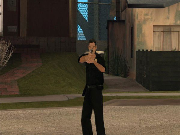 Матвей Кузнецов