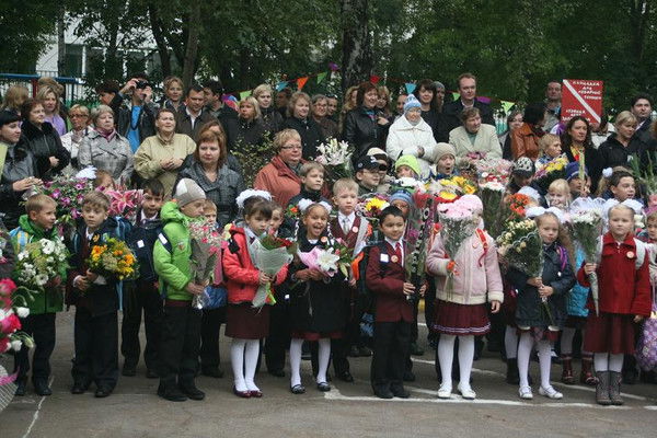 Tемурмалик Р