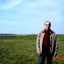 Алексей Денисов