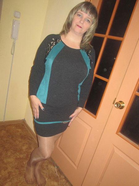 Елена Шнитко