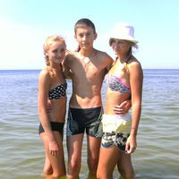 Юра Шалавило