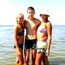 Юра Шалавило