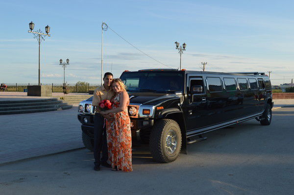 Олеся Корзиникова