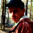 Константин Янгалов