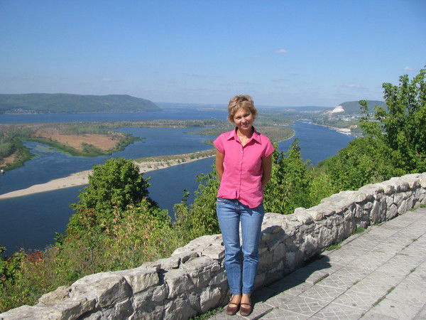 Алия Окулова