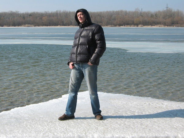 Родион Товстуха