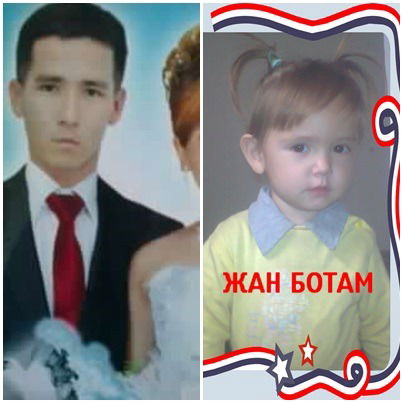 Мурат Кабдолов