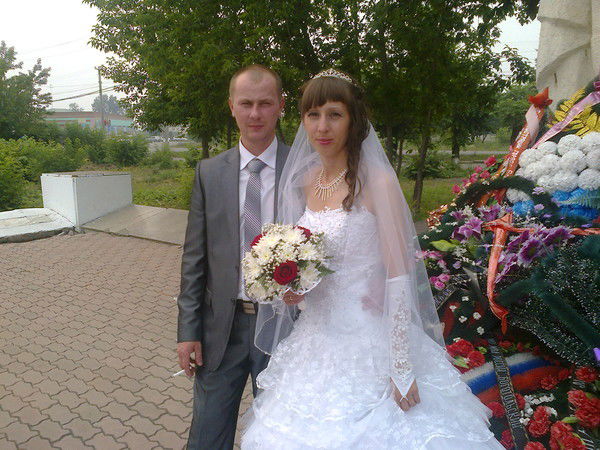 Артем Скворцов