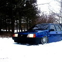 Толя Васильев