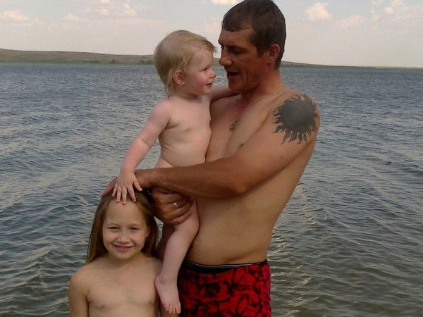 Сергей Алексеев