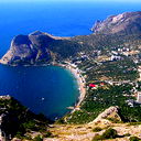 Отдых В Судаке Отдых В Крыму