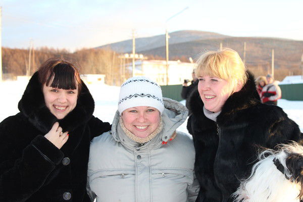 Неизвестно Неизвестно