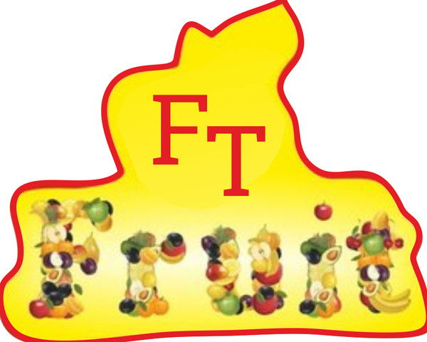 Максим Фреш Трейд