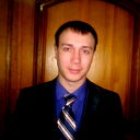 Роман Кузьмин