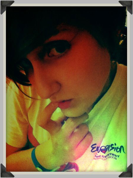 Клавдия Воротникова