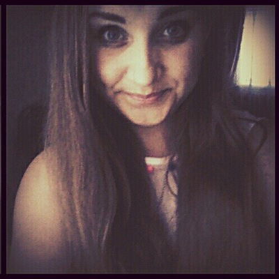 Алёна Шемякина