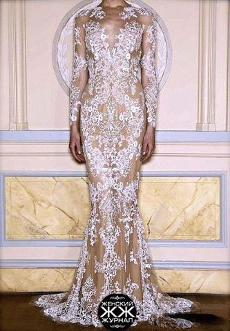 Мехринисо Балтабаева