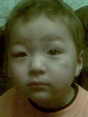 Талгат Мамырбаев