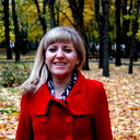Лилия Михеева